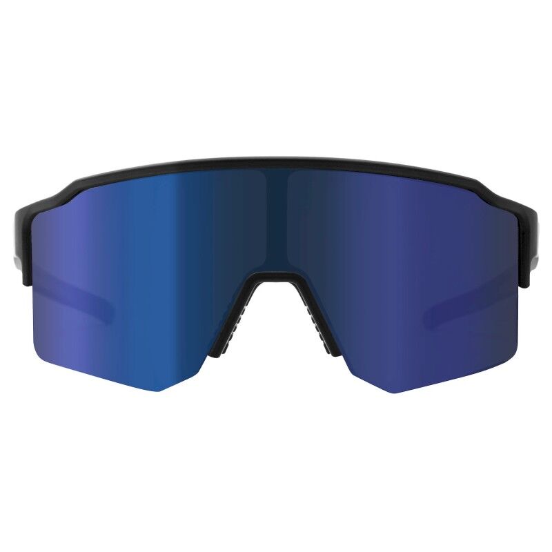 Cébé Outflow 2 S Lite Cat 3 - Gafas ciclismo | Hardloop