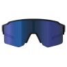 Cébé Outflow 2 S Lite Cat 3 - Gafas ciclismo | Hardloop