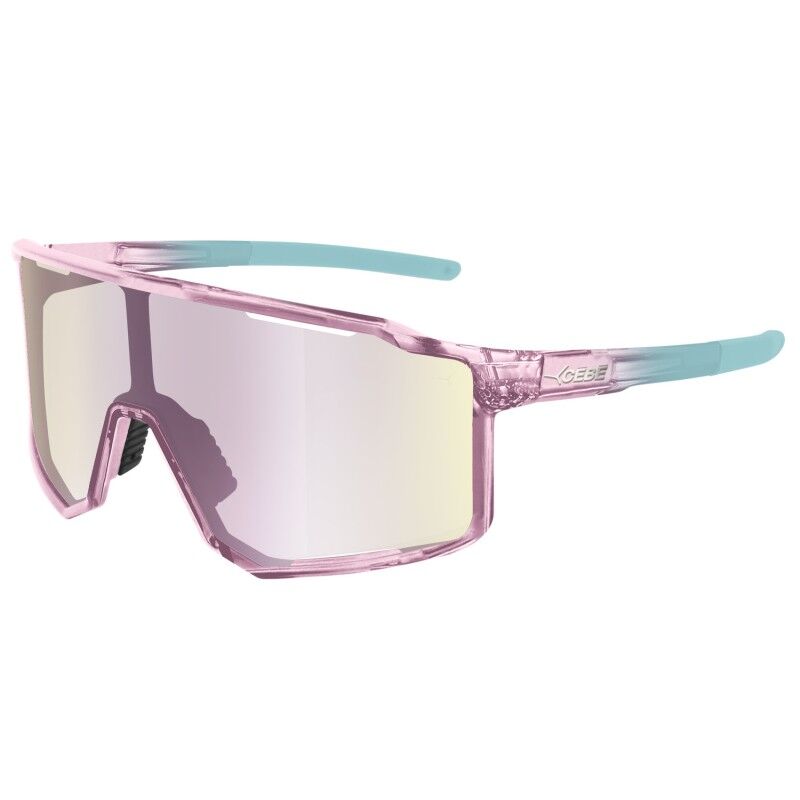 Outflow 2 S Vario Cat 1-3 - Cycling sunglasses