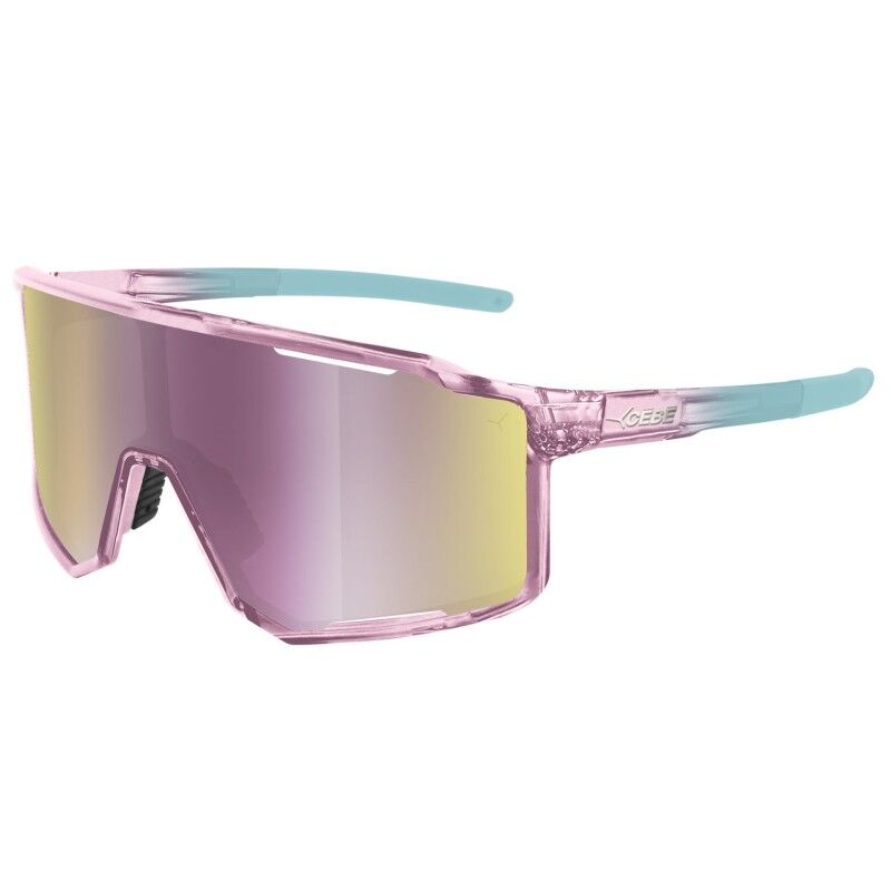 Outflow 2 S Cat 3 - Lunettes vélo