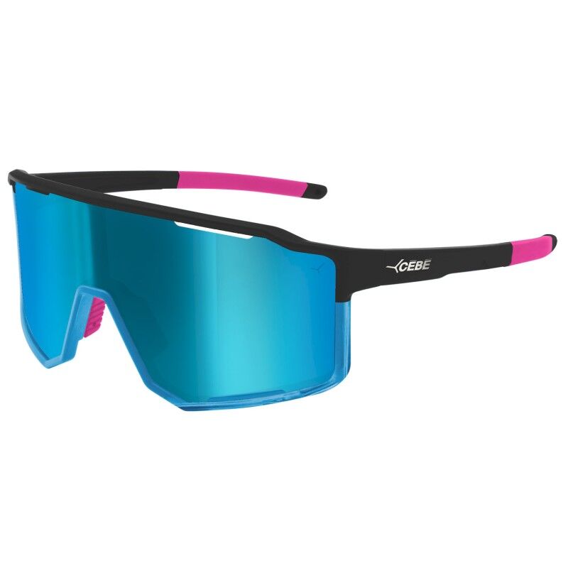 Outflow 2 S Cat 3 - Gafas ciclismo