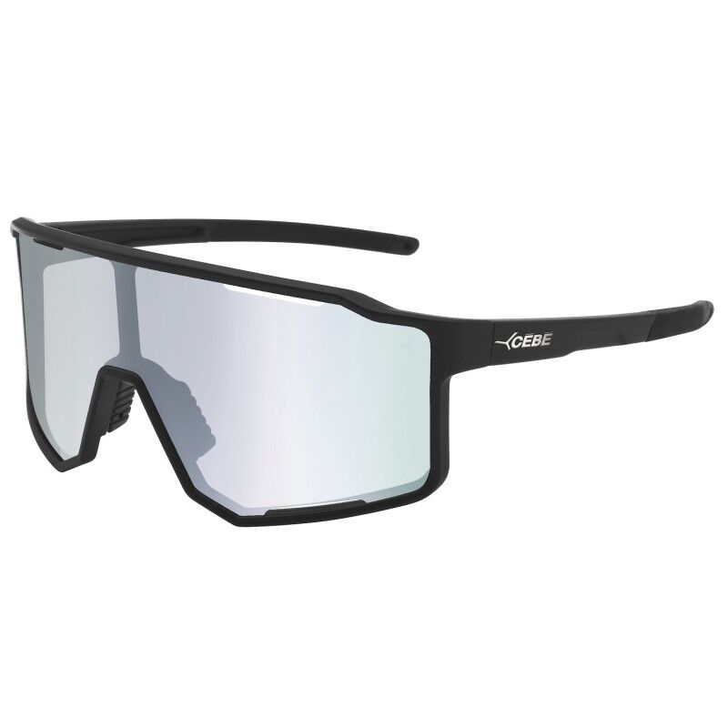 Outflow 2 S Vario Cat 1-3 - Lunettes vélo
