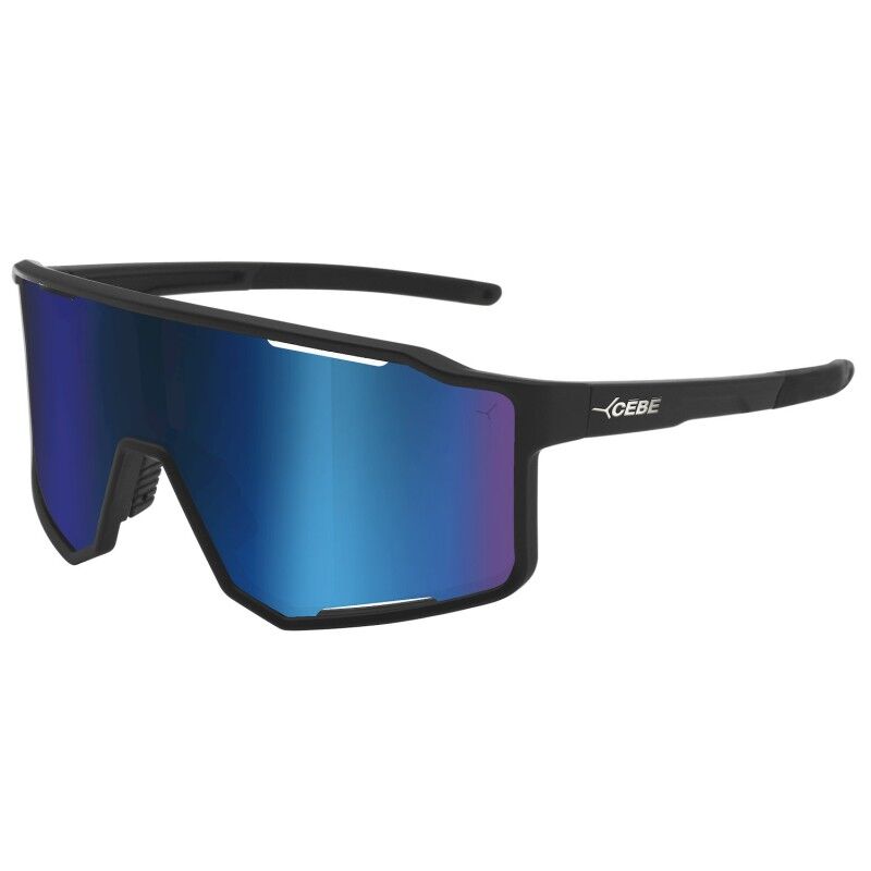 Outflow 2 S Cat 3 - Óculos ciclismo