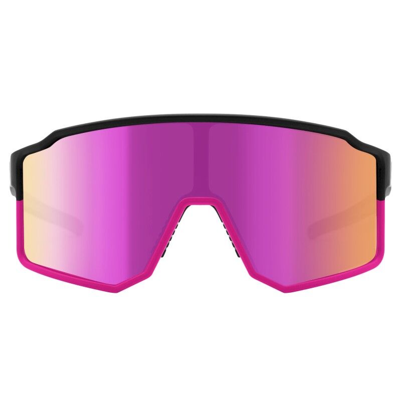 Cébé Outflow 2 Cat 3 - Óculos ciclismo | Hardloop