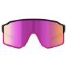 Cébé Outflow 2 Cat 3 - Fahrradbrille | Hardloop