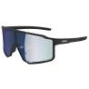 Cébé Outflow 2 Vario Cat 1-3 - Gafas ciclismo | Hardloop
