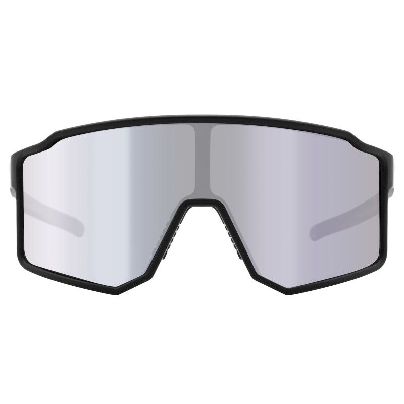 Cébé Outflow 2 Vario Cat 1-3 - Okulary rowerowe | Hardloop