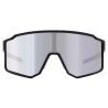 Cébé Outflow 2 Vario Cat 1-3 - Gafas ciclismo | Hardloop