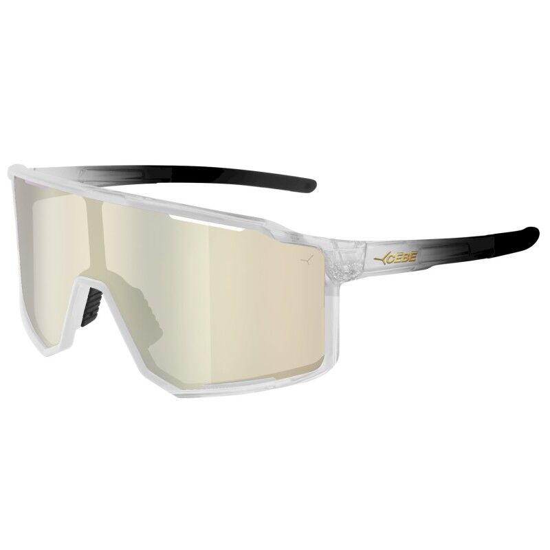 Outflow 2 Vario Cat 1-3 - Okulary rowerowe