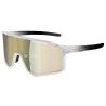 Cébé Outflow 2 Vario Cat 1-3 - Fahrradbrille | Hardloop