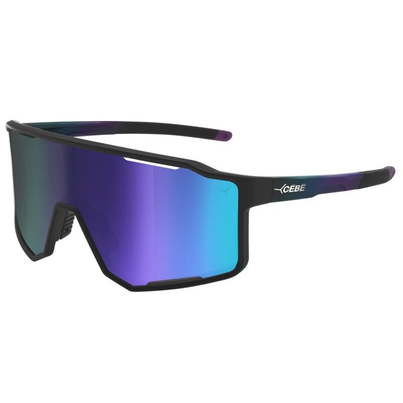 Outflow 2 Cat 3 - Óculos ciclismo