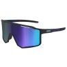 Matt Black / Cameleon SS26