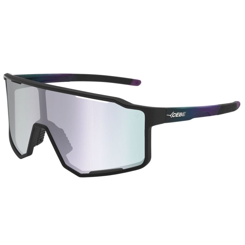 Outflow 2 Vario Cat 1-3 - Gafas ciclismo