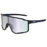 Matt Black / Cameleon