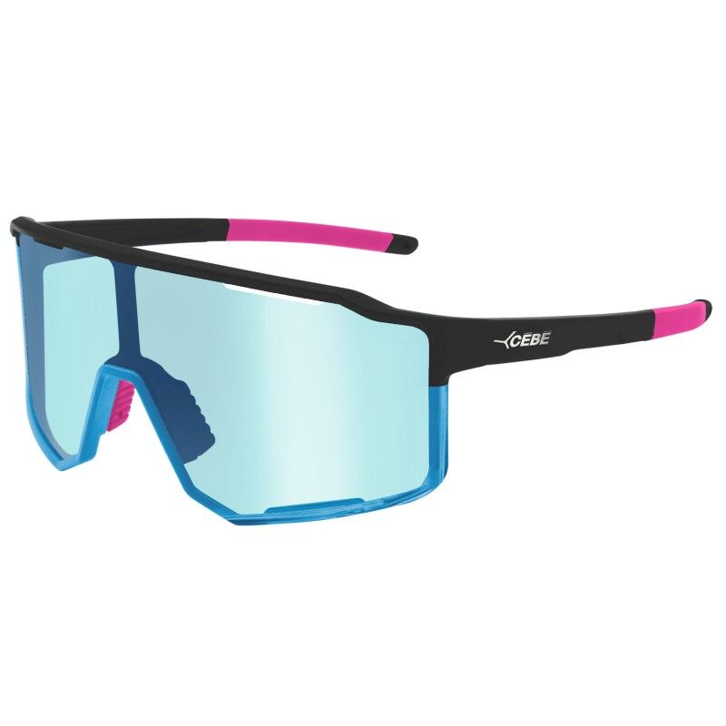 Outflow 2 Vario Cat 1-3 - Fahrradbrille