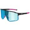 Cébé Outflow 2 Vario Cat 1-3 - Cykelglasögon | Hardloop