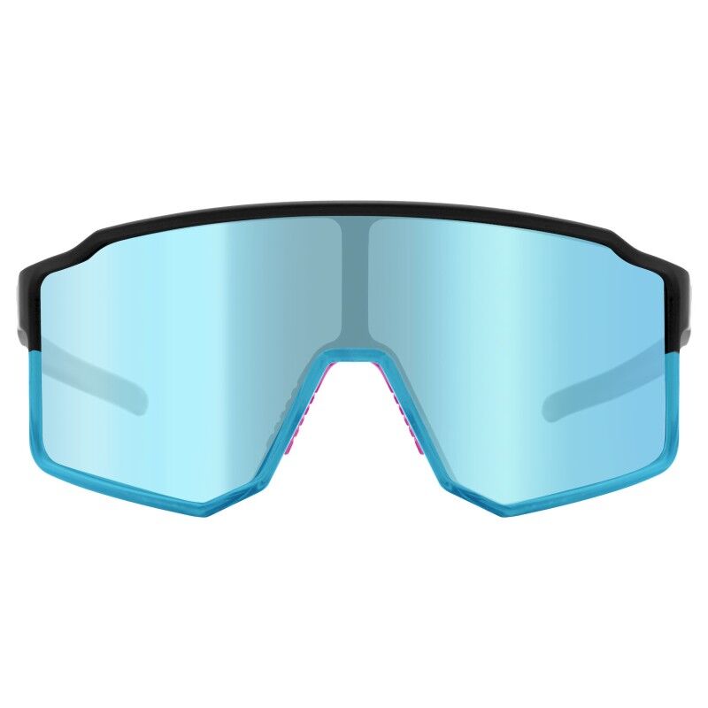 Cébé Outflow 2 Vario Cat 1-3 - Lunettes vélo | Hardloop