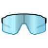 Cébé Outflow 2 Vario Cat 1-3 - Fahrradbrille | Hardloop