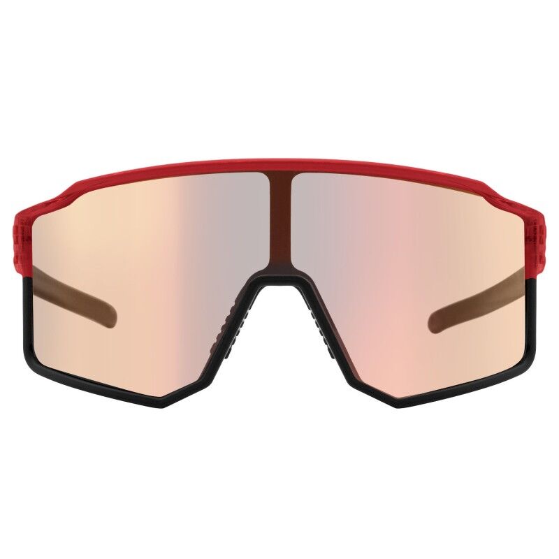 Cébé Outflow 2 Vario Cat 1-3 - Cycling sunglasses | Hardloop