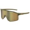 Matt Sand / Translucent Khaki SS26