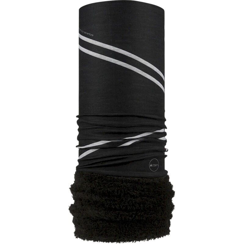 Malawi Polar Plush - Gola