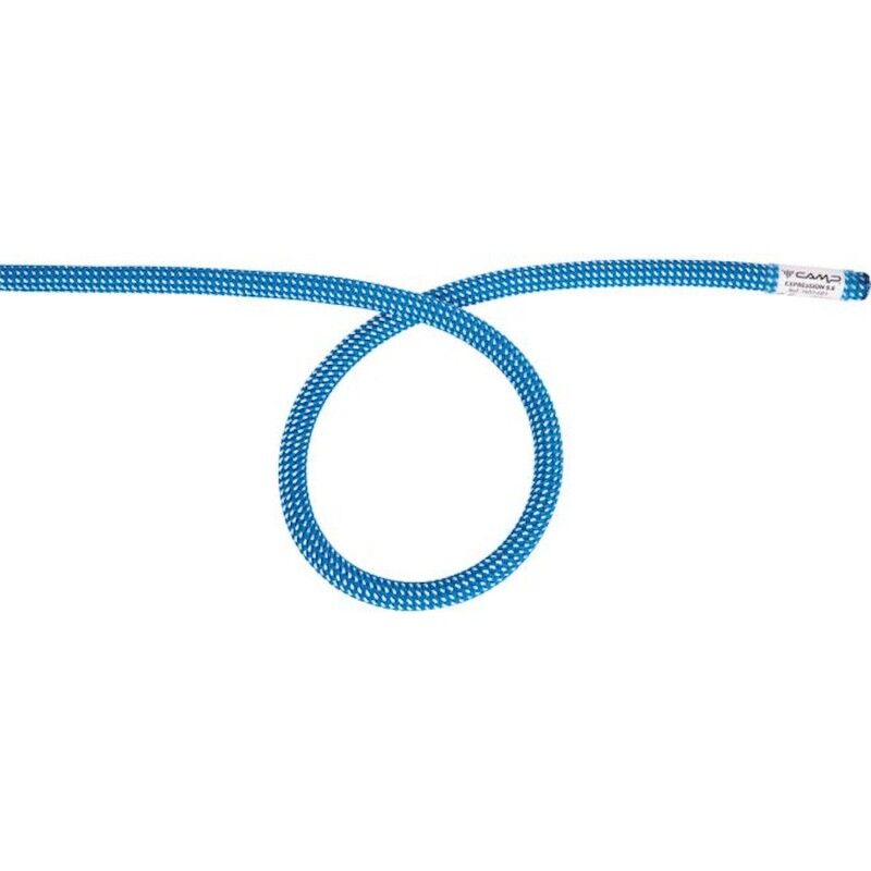 Expression 9.8mm - Cuerda simple