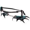 Camp Peak 12 STL - Crampons | Hardloop