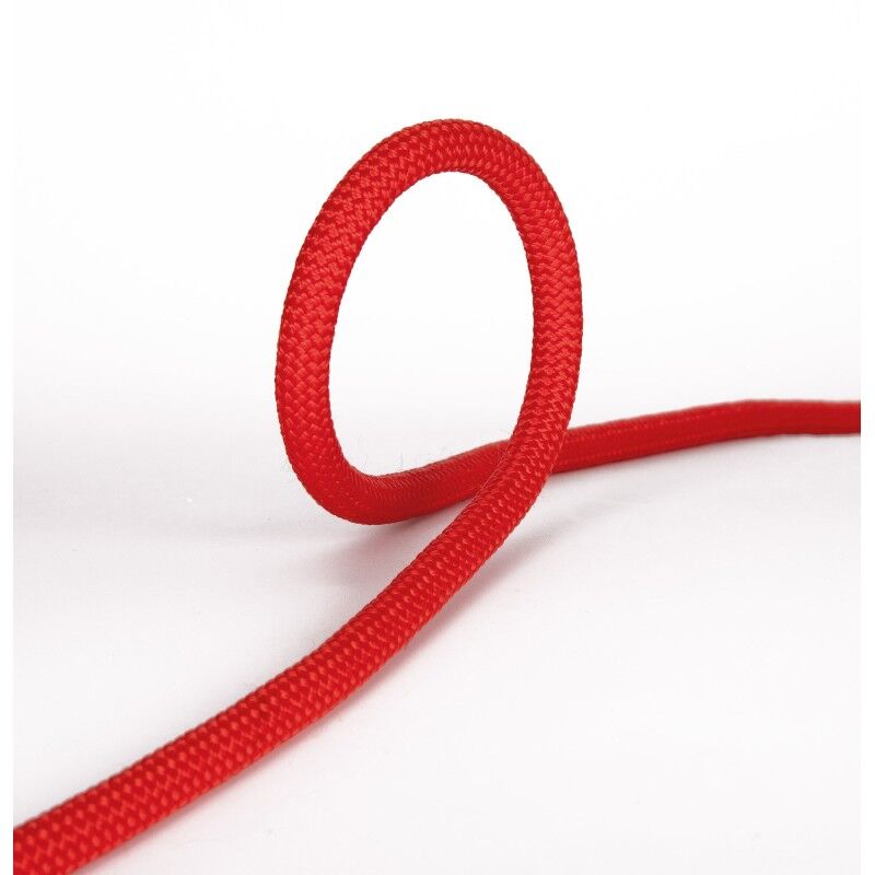 Kasama 9.7mm Dry - Enkeltouw