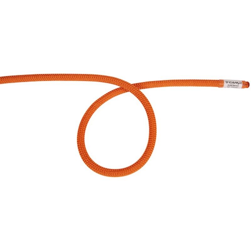Elektra 9.2mm - Cuerda multi-norma