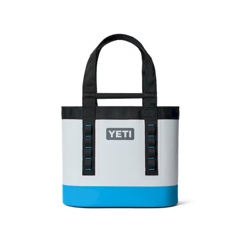 Camino Carryall 35 2.0 - Bolsa de viaje