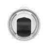 Yeti 10 oz Wine Tumbler Magslider Lid | Hardloop