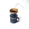 Yeti Pour Over | Hardloop