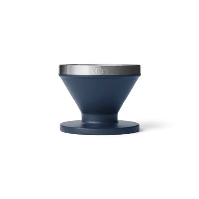 Pour Over
