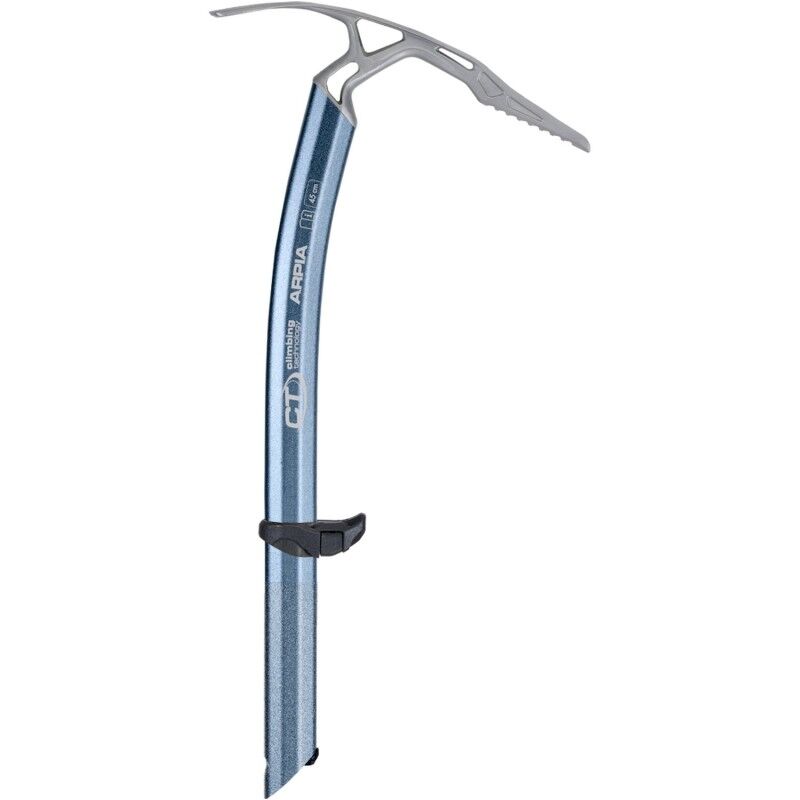 Arpia - Ice Axe