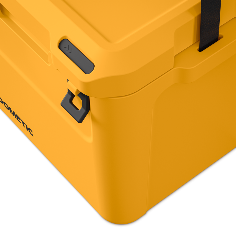 Dometic Cool Ice CI 15 - Cooler | Hardloop