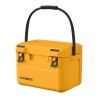 Dometic Cool Ice CI 15 - Cooler | Hardloop