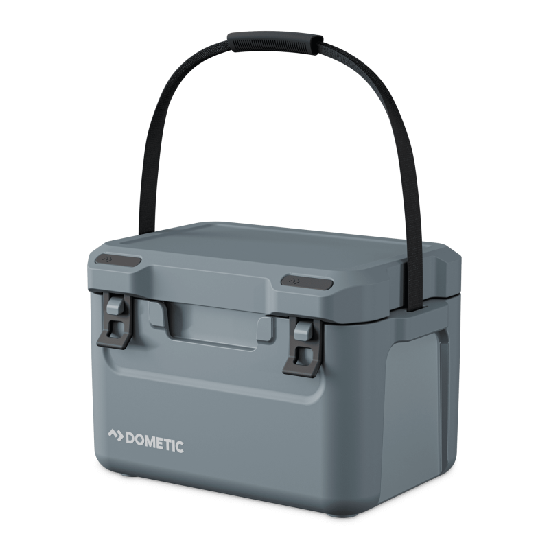 Cool Ice CI 15 - Lodówka kempingowa