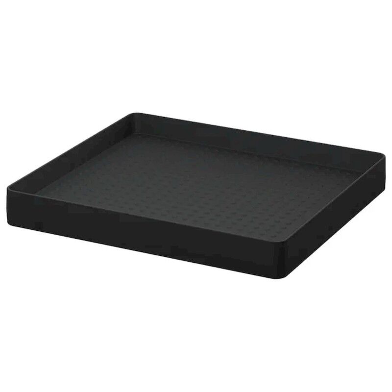 Grill Plate for Moto Stove - Hornillo de gas
