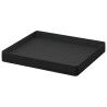 Primus Grill Plate for Moto Stove - Gaskocher | Hardloop