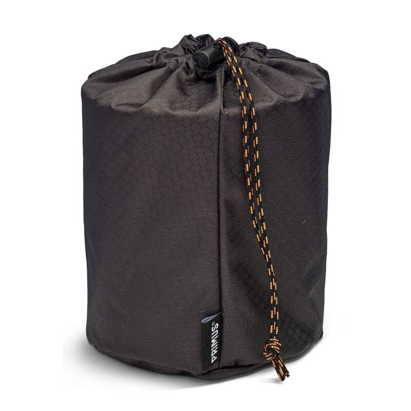 Primus Lite Ultra XL 1.2 L - Réchaud | Hardloop
