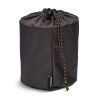 Primus Lite Ultra XL 1.2 L - Campingkocher | Hardloop
