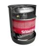 Primus Lite Ultra XL 1.2 L - Réchaud | Hardloop