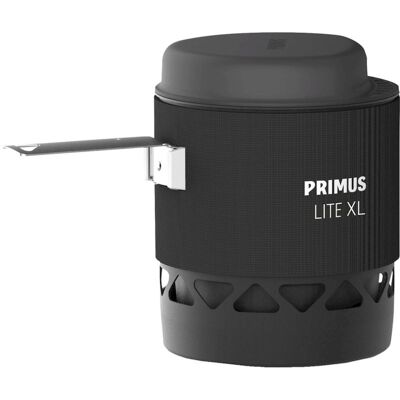 Light XL Pot II 1.0 L - Pannu