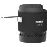 Primus Light XL Pot II 1.0 L - Panorera | Hardloop