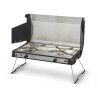 Primus Tupike Stove II - Réchaud à gaz | Hardloop