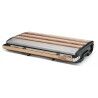 Primus Tupike Stove II - Gas stove | Hardloop