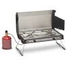 Primus Tupike Stove II - Réchaud à gaz | Hardloop