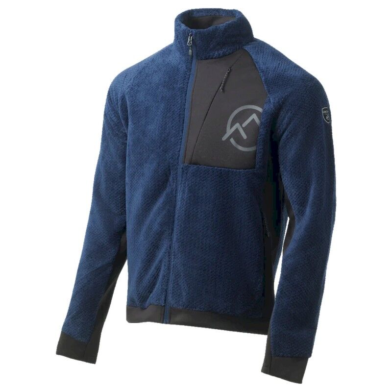 Tyler - Polaire homme