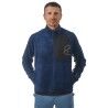 Lhotse Tyler - Fleece jacket - Men's | Hardloop