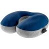 Cocoon Pack Pillow - Reisekissen | Hardloop